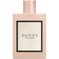 Gucci Bloom EDP for Women Spray 3.4 oz Tester