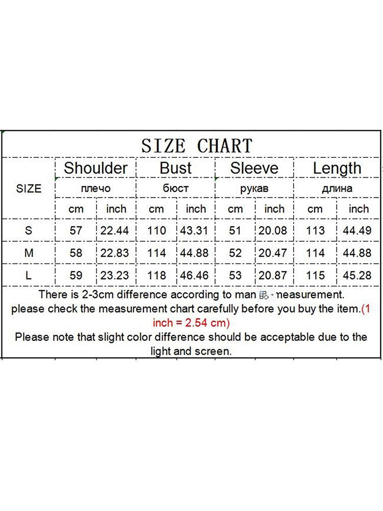 Autumn Women Jacquard Mesh Knit Dresses Elegant Ladies POLO Collar Mid-Calf Dresses Long Sleeve Soft Dresses