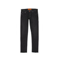 Heron Preston Cotton Denim Slim Jeans Men