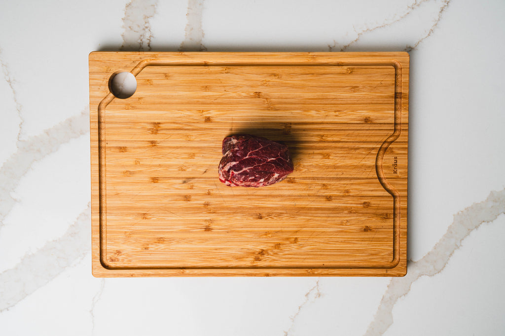 The Plainview Filet 6-Pack