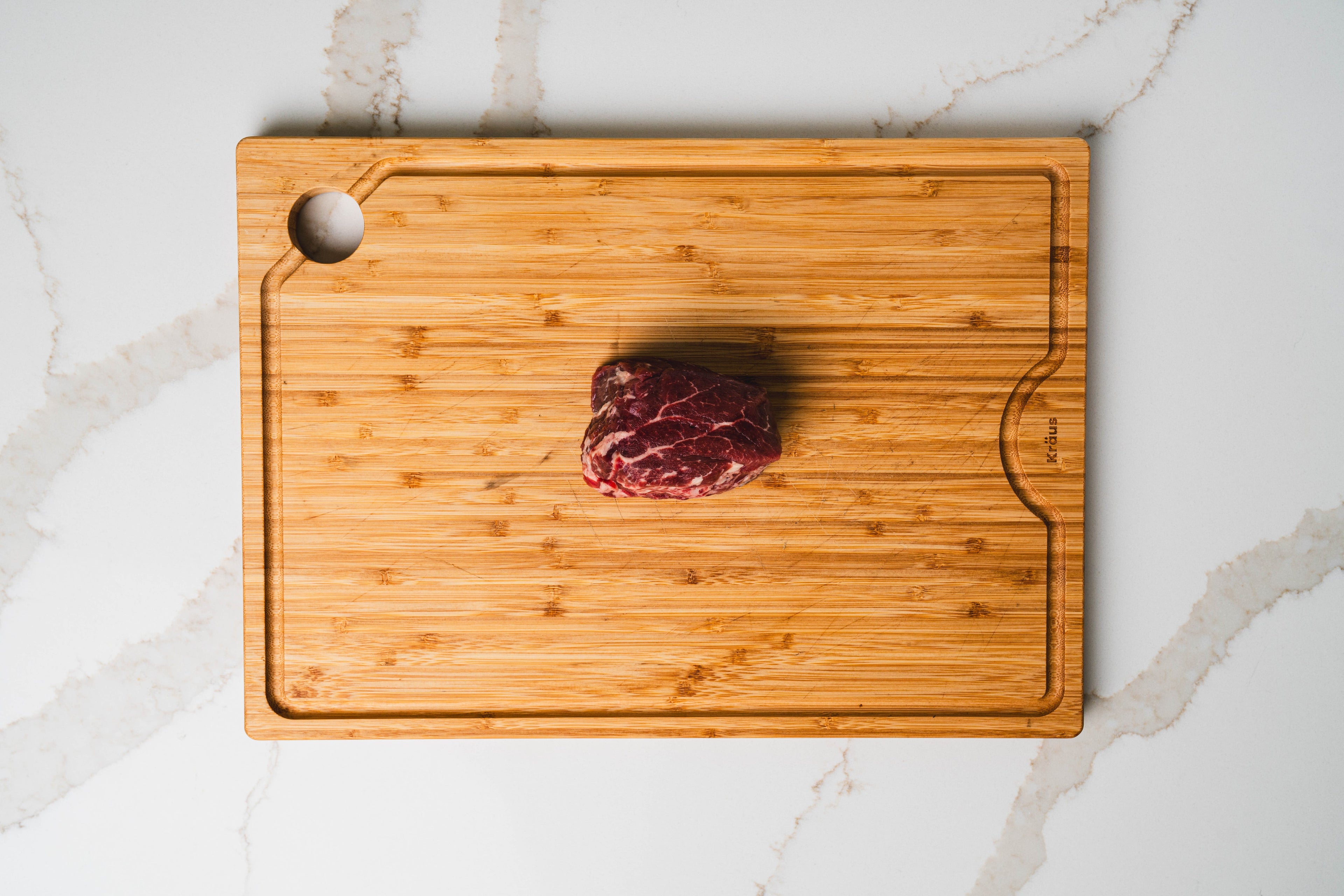 The Plainview Filet 6-Pack