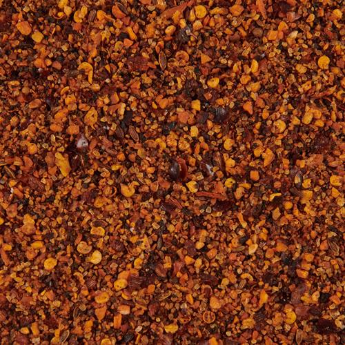 Mccormick Grill Mates Spicy Montreal Steak Seasoning, 3.12 Oz